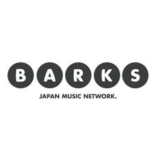 barks | バルーン出張