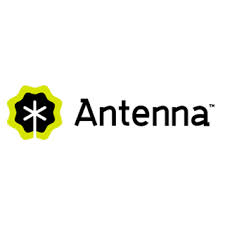 Antenna|バルーン出張